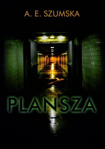 Plansza