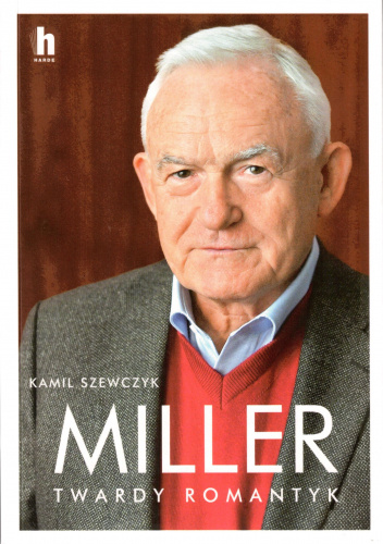 Miller. Twardy romantyk
