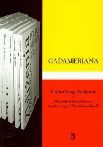 Gadameriana