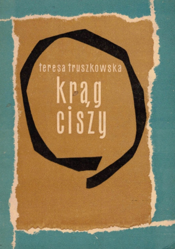 Krąg ciszy