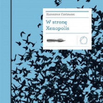 W stronę Xenopolis