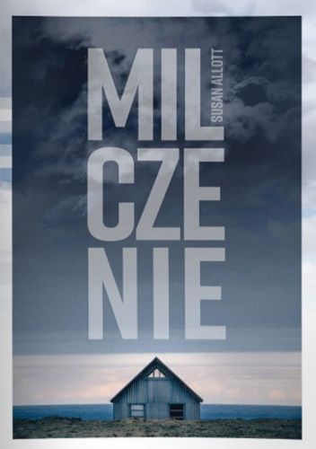 Milczenie
