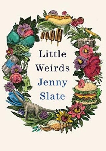 Little Weirds