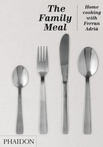 The Family Meal