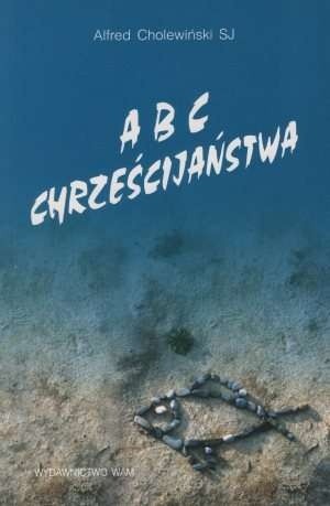 ABC Chrześcijaństwa