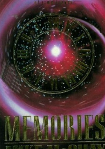 Memories