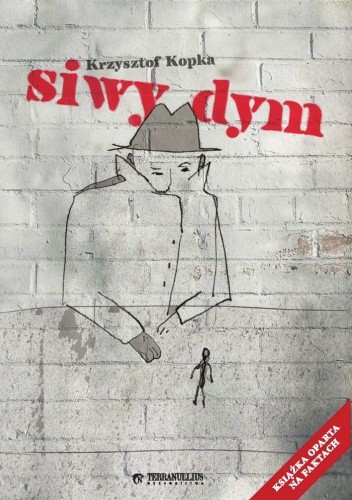 Siwy dym