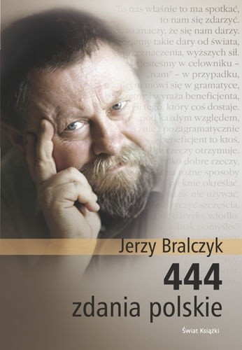 444 zdania polskie