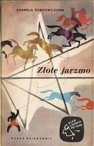 Złote jarzmo