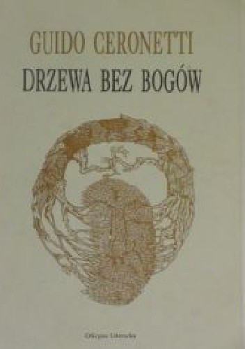 Drzewa bez bogów