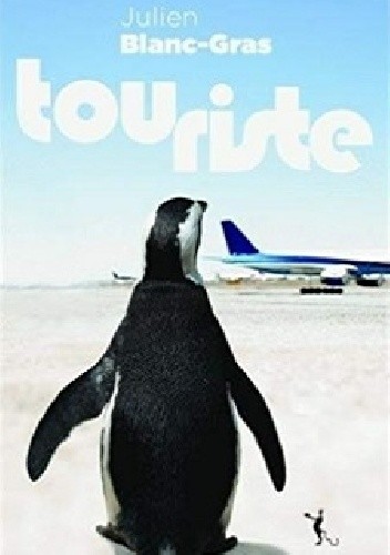 Touriste