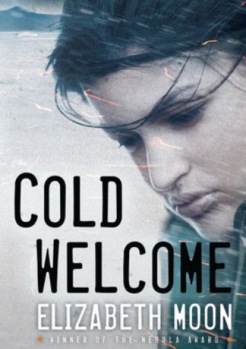 Cold Welcome