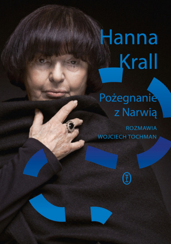 Pożegnanie z Narwią