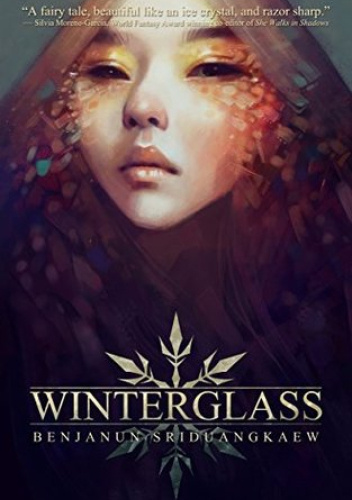 Winterglass