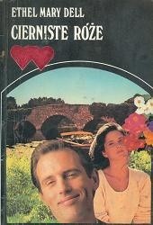 Cierniste róże