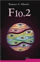 F10.2