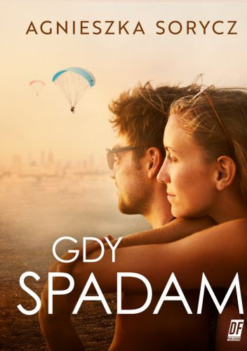 Gdy spadam