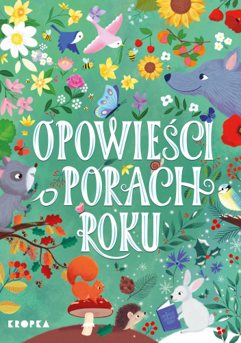 Opowieści o porach roku