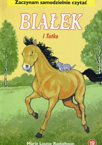 Białek i Tutka