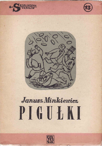 Pigułki