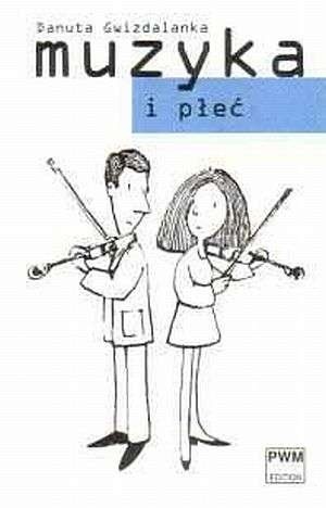 Muzyka i Płeć