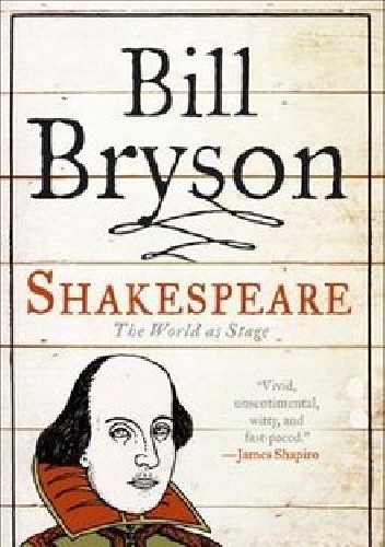 Shakespeare The World as a Stage