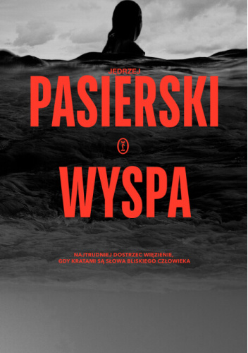 Wyspa