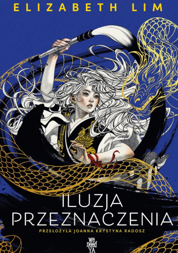 Iluzja przeznaczenia