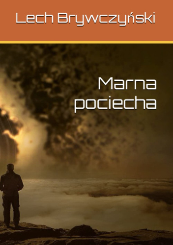 Marna pociecha