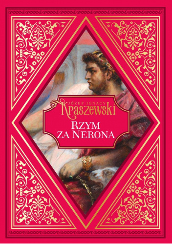 Rzym za Nerona