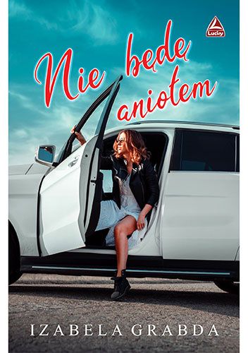 Nie będę aniołem