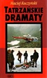 Tatrzańskie dramaty