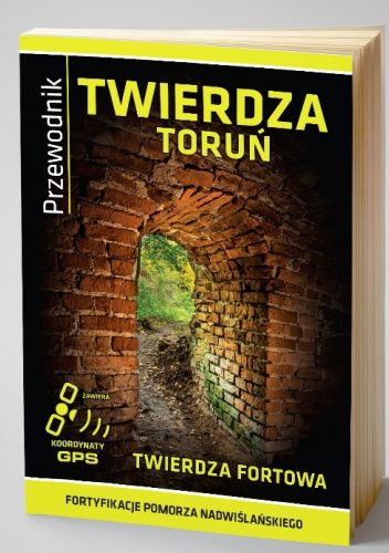 Twierdza Toruń