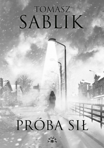 Próba sił