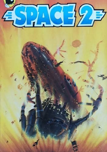 Space 2