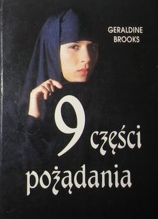 9 części pożądania