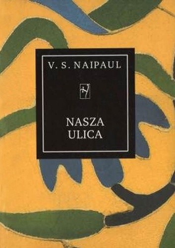 Nasza ulica