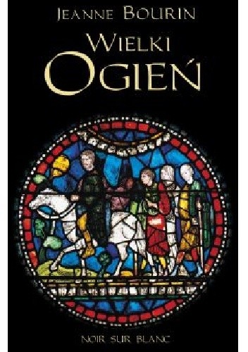 Wielki Ogień
