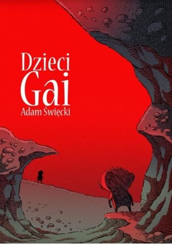 Dzieci Gai