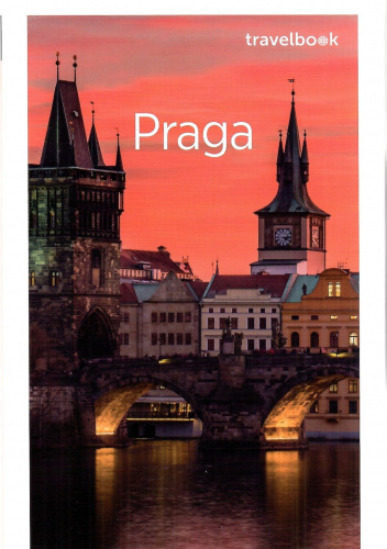 Praga