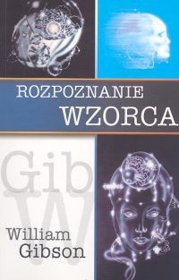 Rozpoznanie wzorca