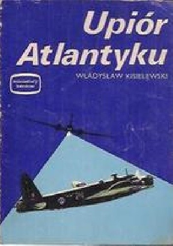 Upiór Atlantyku