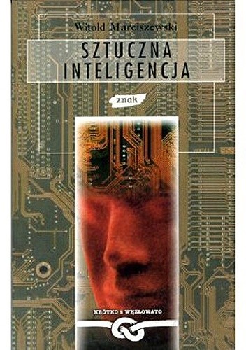 Sztuczna inteligencja
