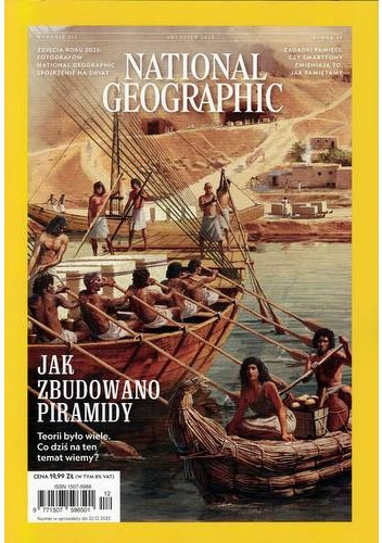 National Geographic 12/2025 (315)