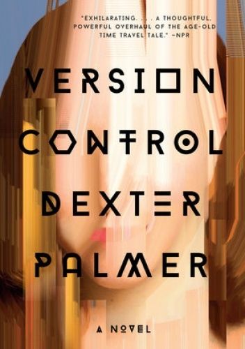 Version Control