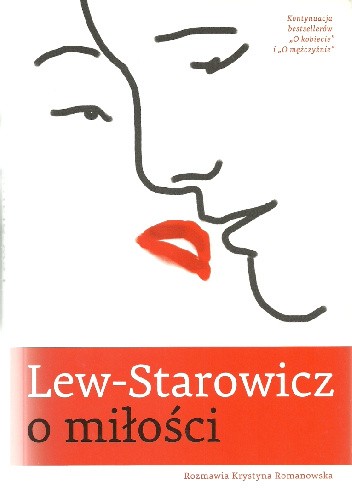 O miłości