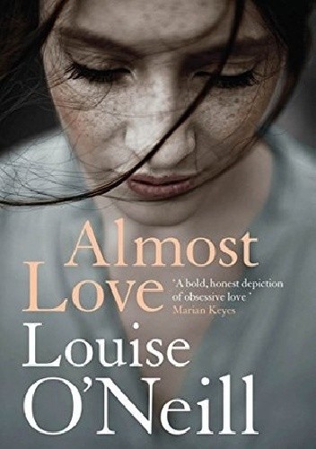 Almost Love