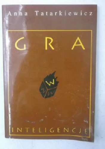 Gra w inteligencję