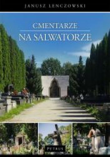 CMENTARZE NA SALWATORZE