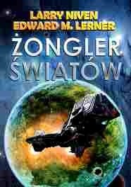 Żongler światów